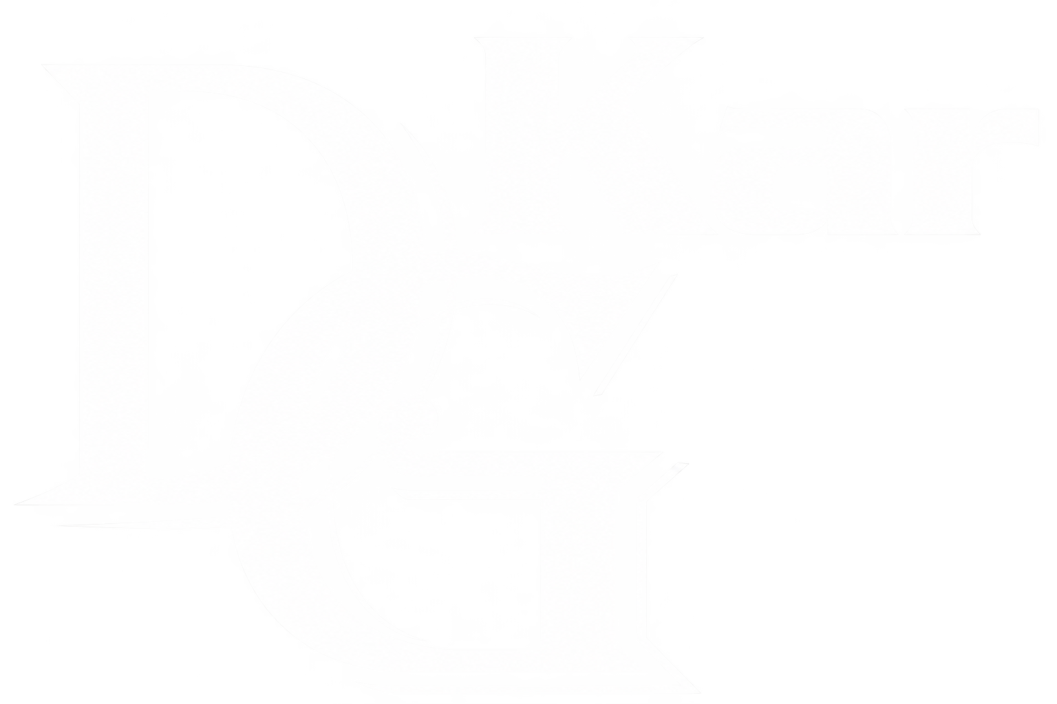 DGKar - Oficina Mecânica em Porto Alegre