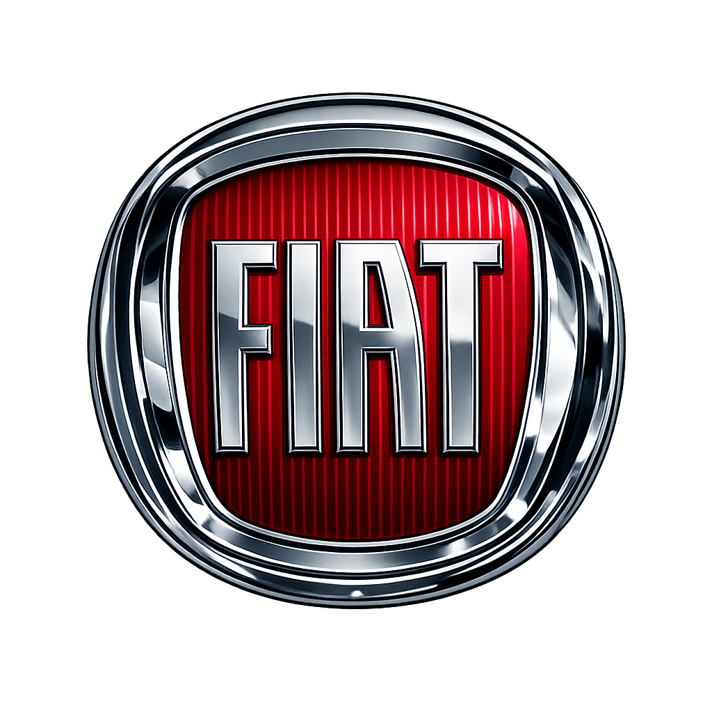 Logo Fiat