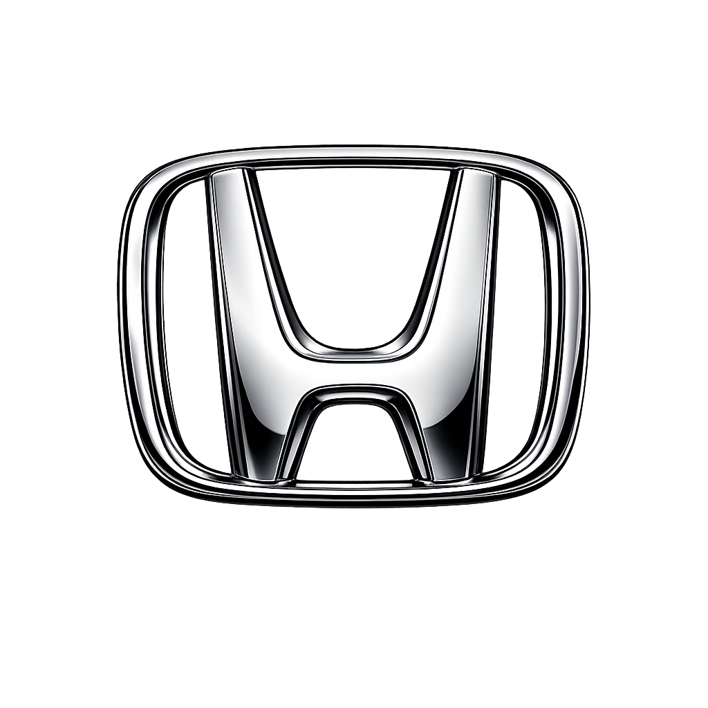 Logo Honda