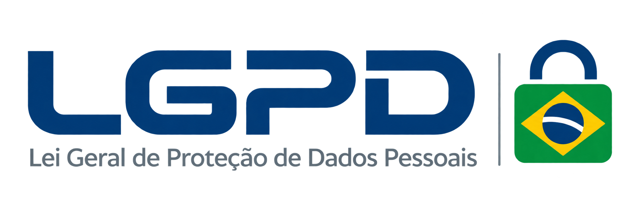 Políticas de Privacidade